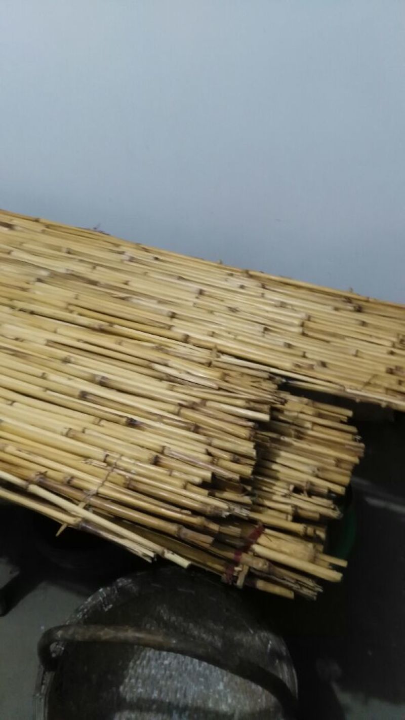 红薯粉皮包装手工粉皮
