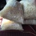 银鱼干散装