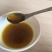 压榨菜籽油