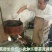 菜油一级