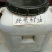 压榨菜籽油一级