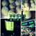 梨250~300g纸箱