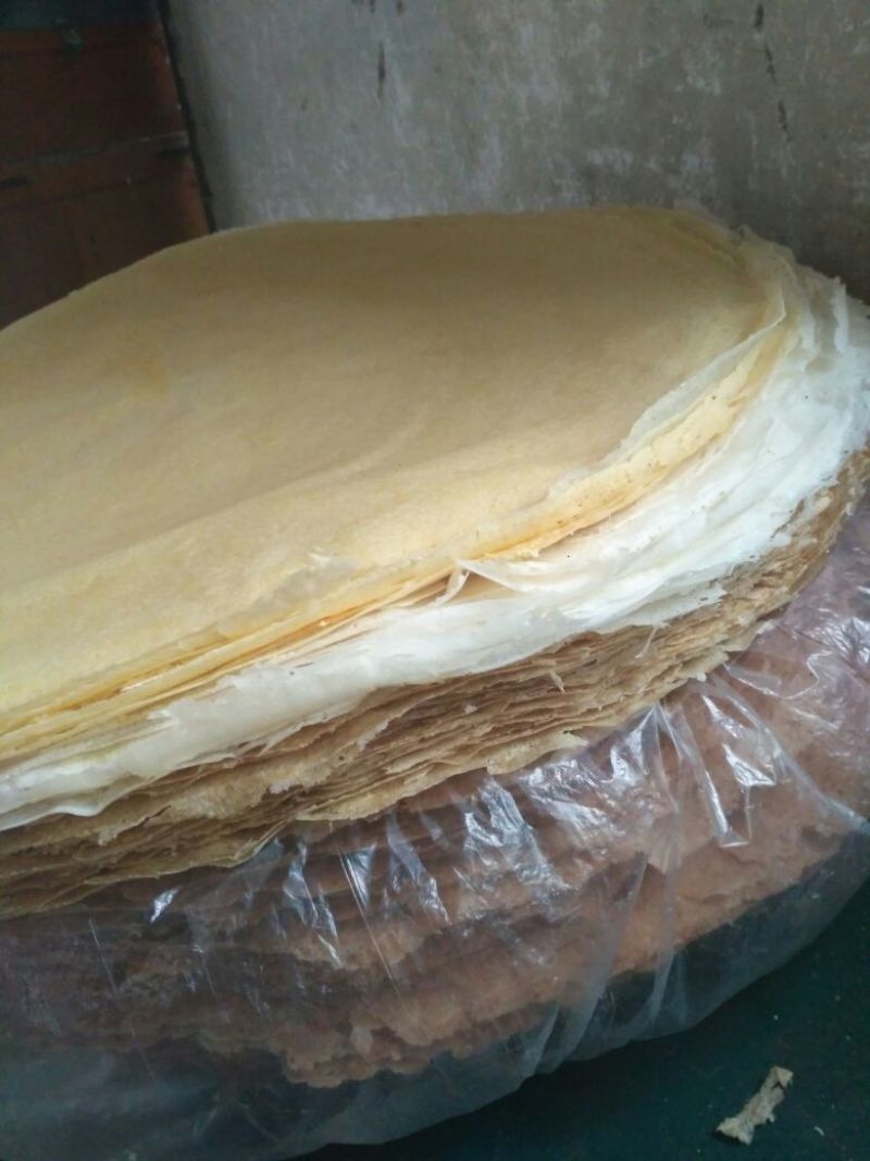 煎饼，咱家煎饼无论从煎饼种类，质量口感，都有保证，