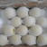 皇冠梨250~300g纸袋