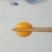 土鸡蛋食用60~75g