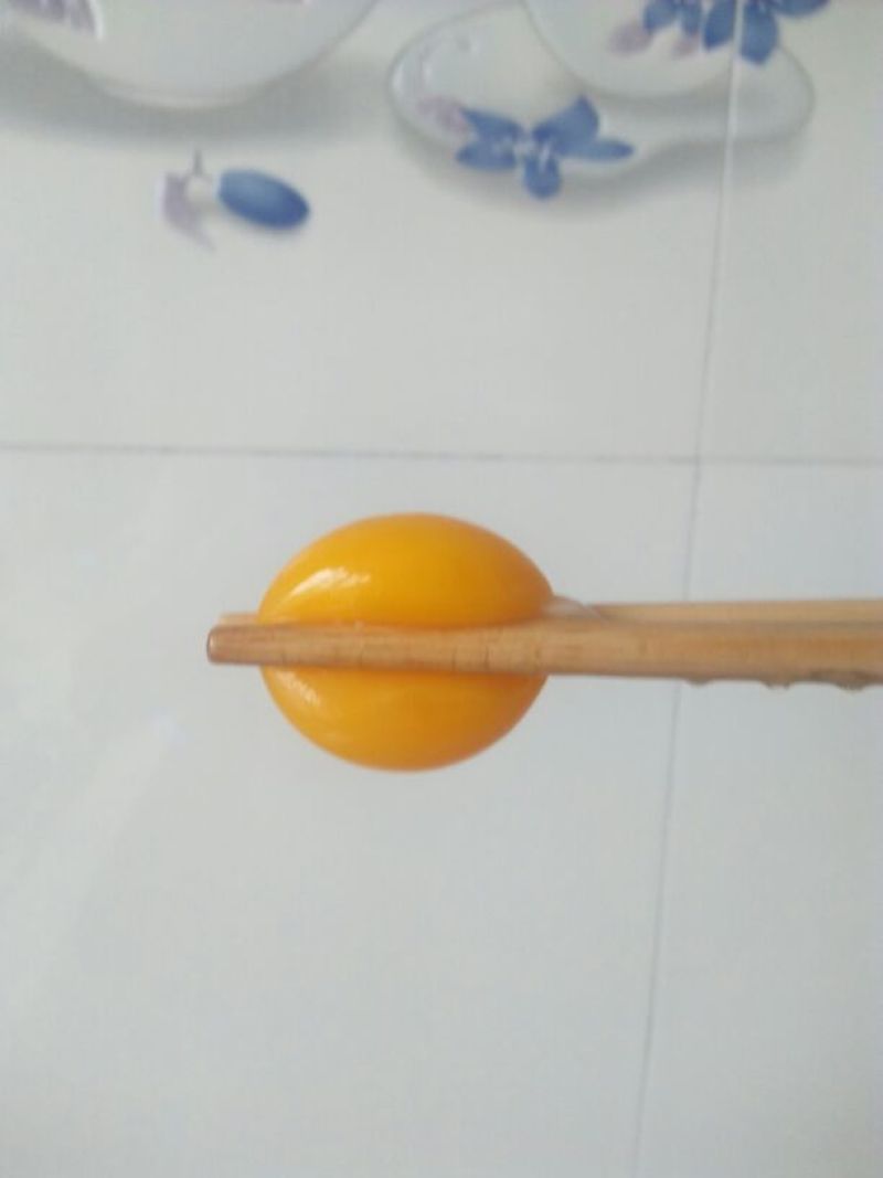土鸡蛋食用60~75g