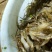 河虾活虾26~30只/kg