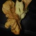 薄皮核桃30mm以上去皮