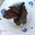 牛肉干黄牛肉鲜肉