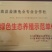 熏兔包装
