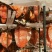 柿饼1~2两