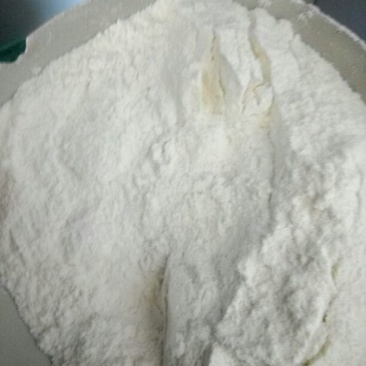 小麦粉袋装
