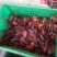 小龙虾食用活虾2~4钱