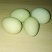 土鸡蛋食用40~50g