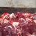 驴肉河间府曹氏驴肉保真保纯