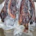 腊肉