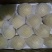 皇冠梨300~350g纸箱