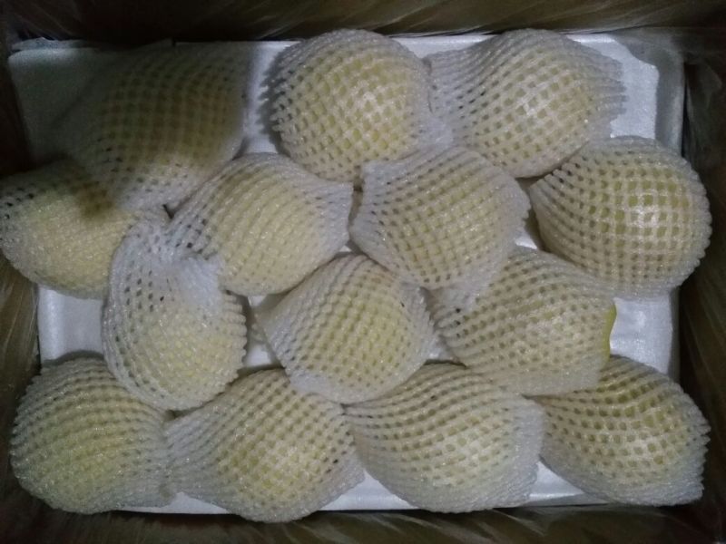 皇冠梨300~350g纸箱