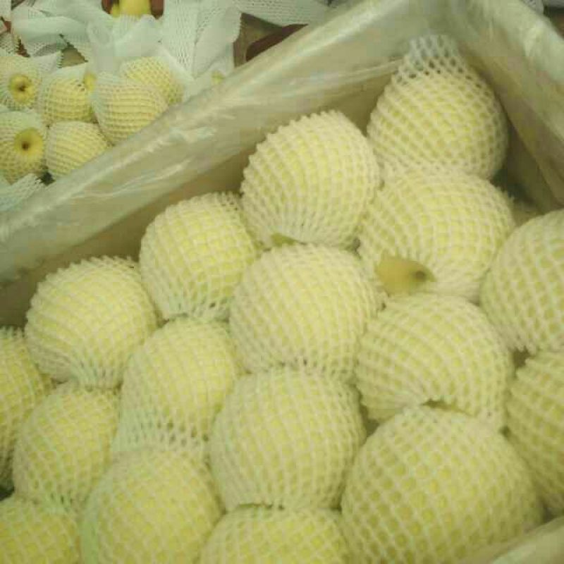 贡梨150~200g纸袋