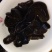 黑木耳一级
