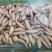 龙薯9号3两以上黄心