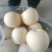 皇冠梨300~350g纸袋
