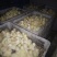 皖西白鹅鹅苗250g以下