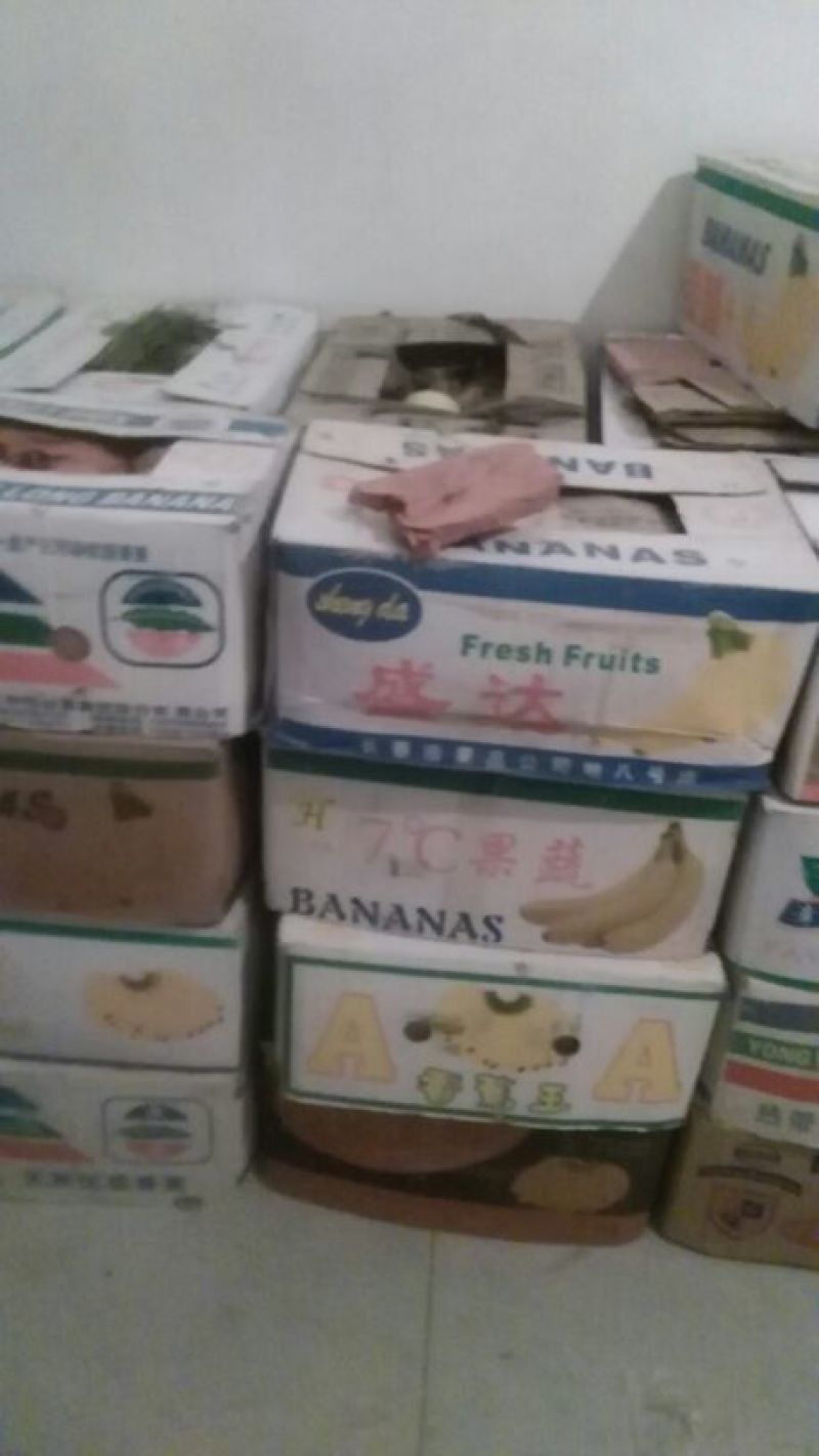 雪花梨纸袋