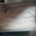石磨面粉袋装