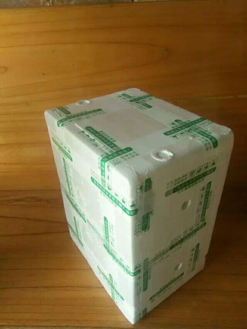 广西北流纯芭乐白心番石榴瘦身果热带水果，香糯软