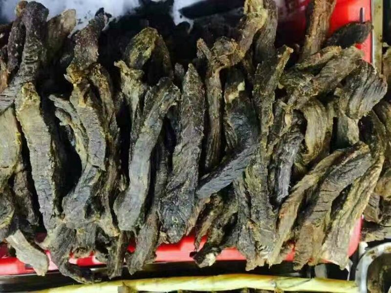 牛肉干黄牛肉冻库肉