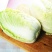大白菜4~6斤