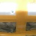 泥鳅圆泥鳅，扁泥鳅大中小规格都有，土泥鳅，量大从优包活