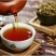 百年大树茶特级