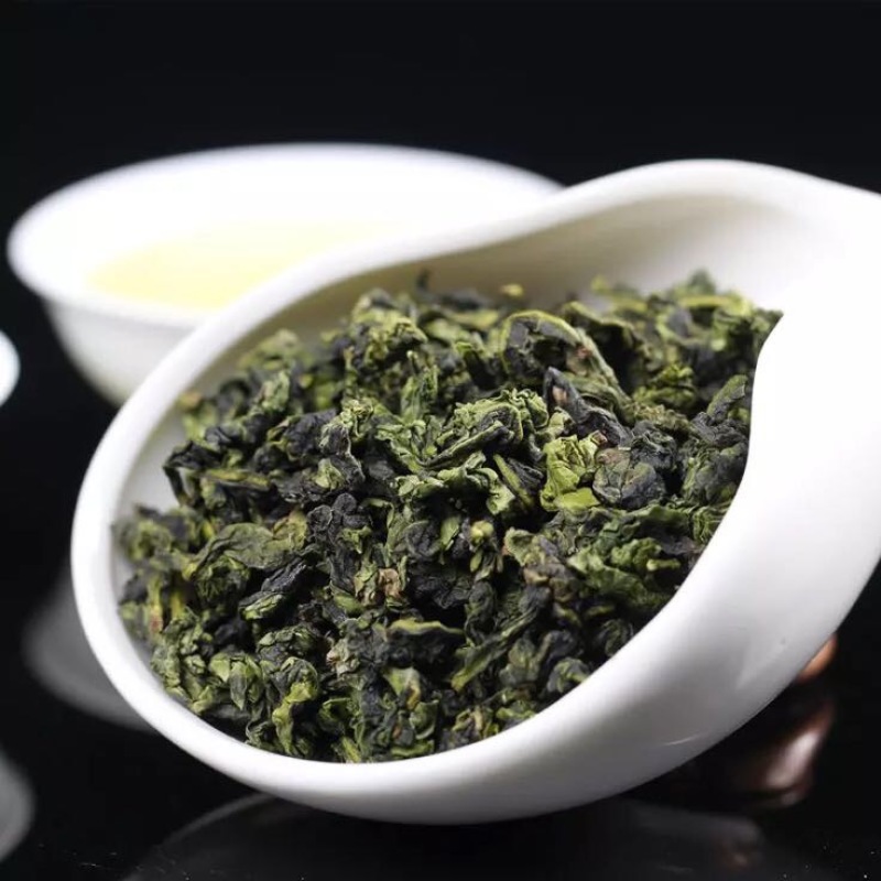 观音茶