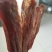 牛肉干黄牛肉鲜肉