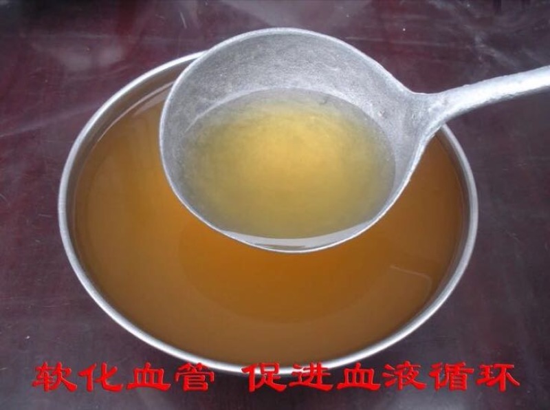柿子醋