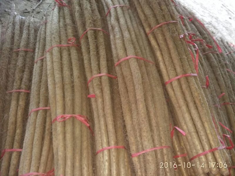 山东铁棍山药2~厘米一级40一70厘米，保质保量