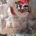 驴肉
