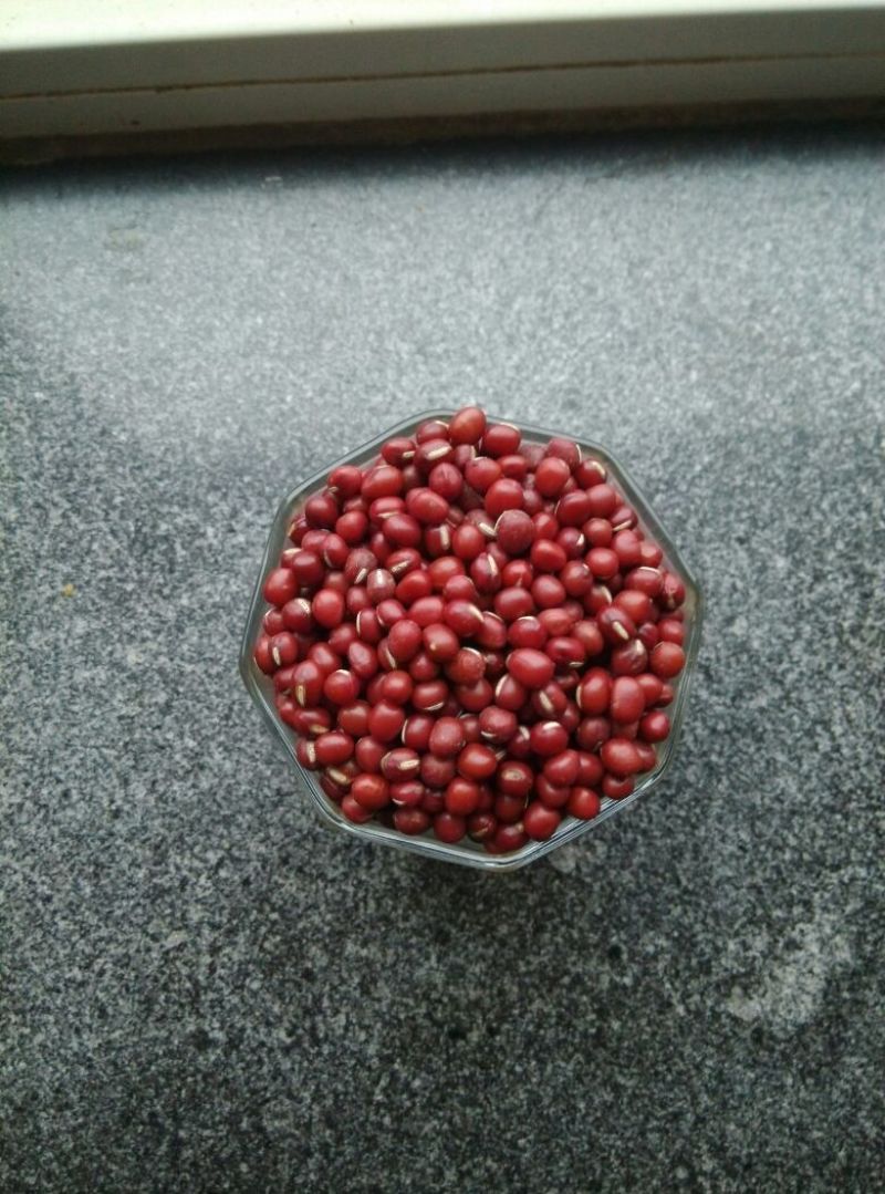红小豆散装