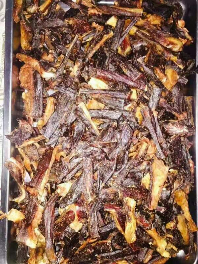 牛肉干黄牛肉鲜肉