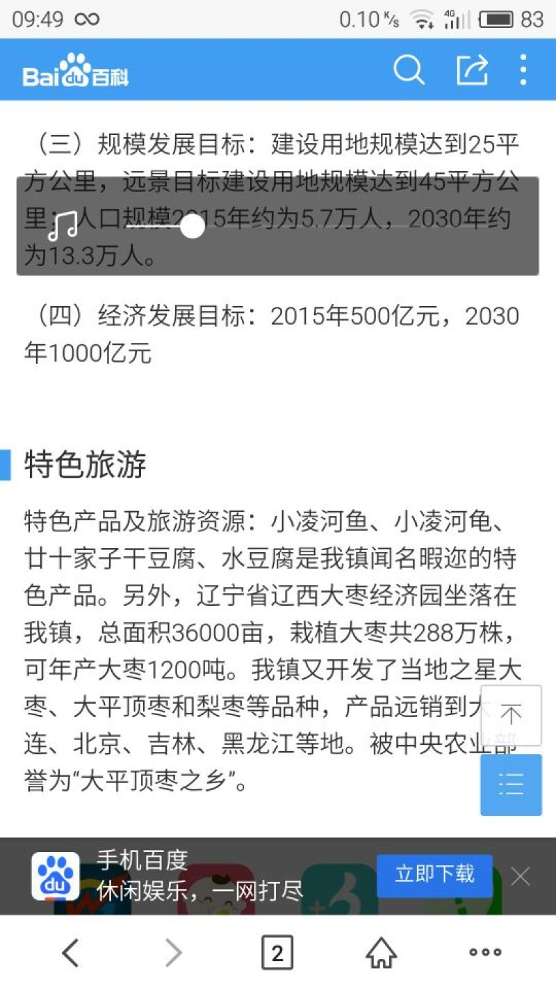 豆腐皮