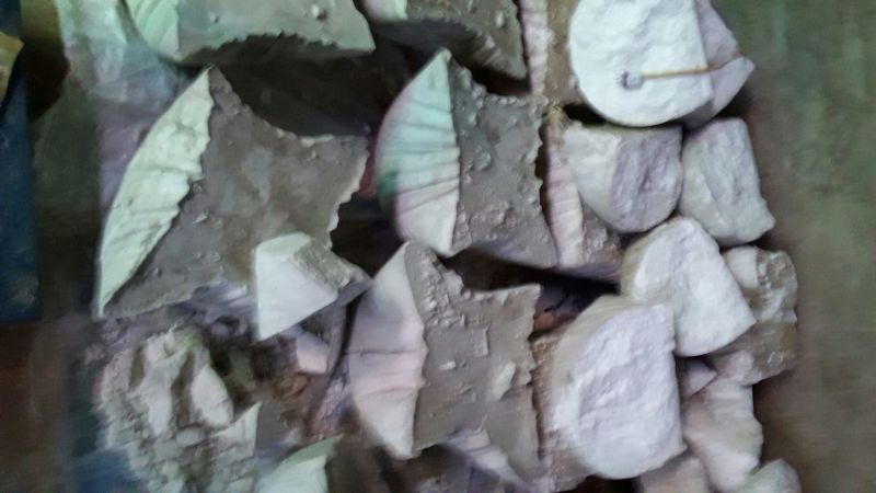 红薯淀粉散装