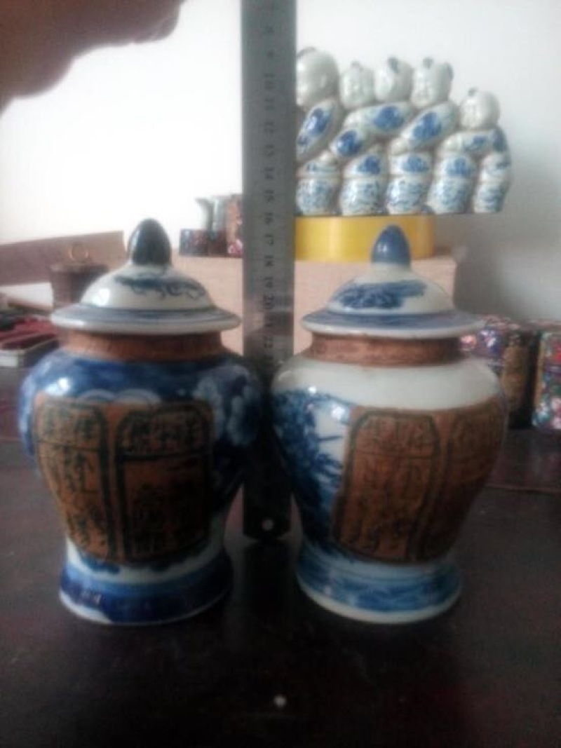 普洱茶