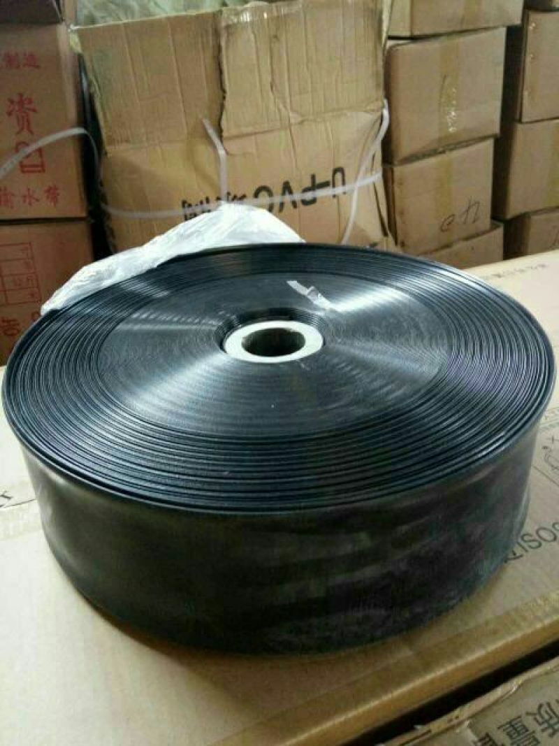 滴灌系列