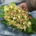 越冬菠菜30~35厘米