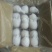 皇冠梨250~300g纸袋