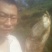 白萝卜1~1.5斤起