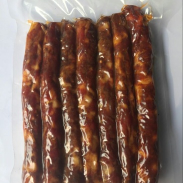 腊肉