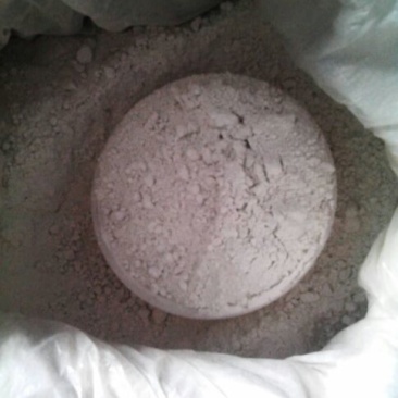 红薯粉面颗粒